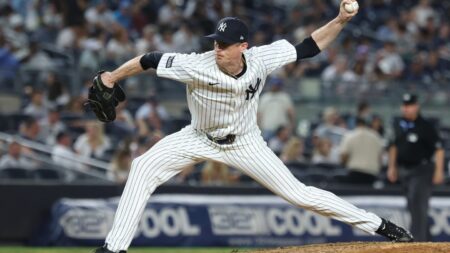 Twins at Yankees prediction: Odds, expert picks, starting pitchers, betting trends, and stats for August 13