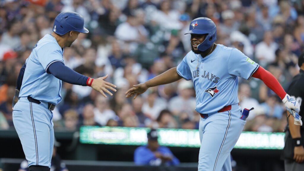 Royals at Blue Jays Prediction: Odds, expert picks, starting pitchers, betting trends, and stats for August 1