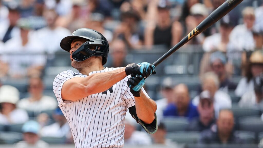 Yankees at Marlins Prediction: Odds, expert picks, starting pitchers, betting trends and stats for August 1