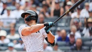 Yankees at Marlins Prediction: Odds, expert picks, starting pitchers, betting trends and stats for August 1