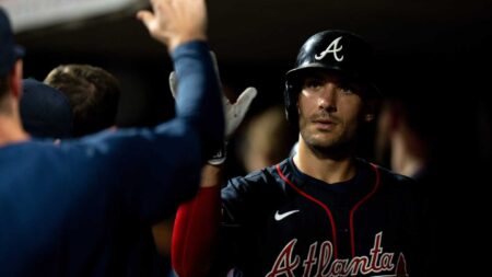 Braves at Reds prediction: Odds, expert picks, starting pitchers, betting trends, and stats for August 1