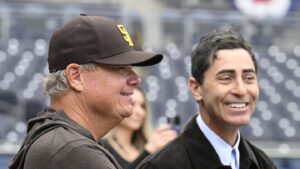 Royals’ trade deadline moves aim to balance winning now and building for the future