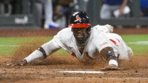 Rockies at Cardinals Prediction: Odds, expert picks, starting pitchers, trends and stats for August 11