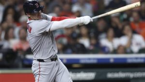 Marlins at Red Sox Prediction: Odds, expert picks, starting pitchers, betting trends and stats for August 15