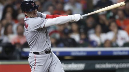 Marlins at Red Sox Prediction: Odds, expert picks, starting pitchers, betting trends and stats for August 15