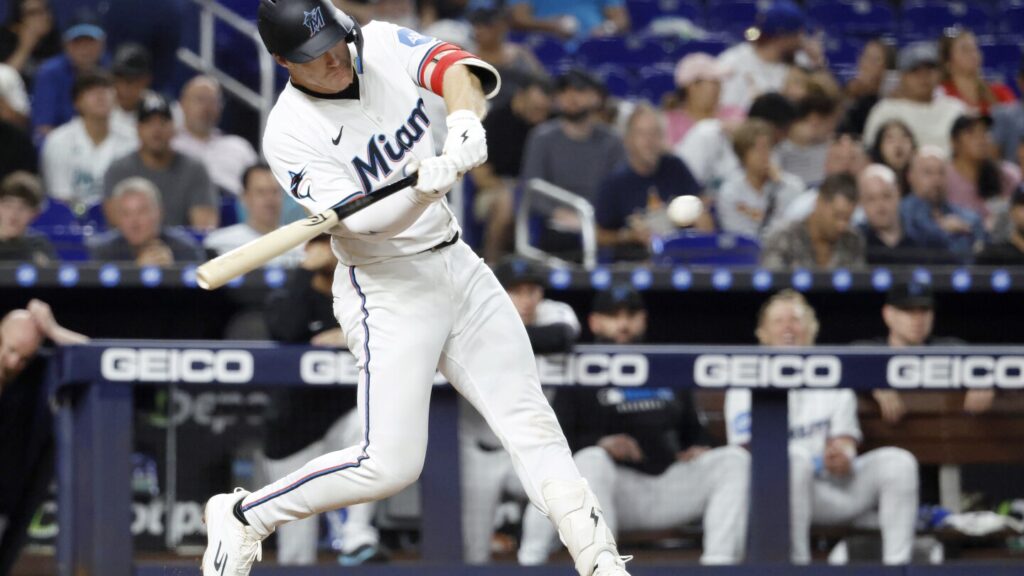 Marlins at Braves Prediction: Odds, expert picks, starting pitchers, betting trends and stats for August 7