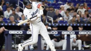 Marlins at Braves Prediction: Odds, expert picks, starting pitchers, betting trends and stats for August 7