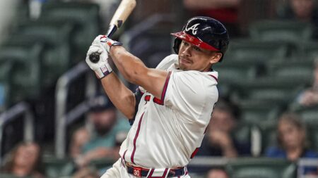 Marlins at Braves prediction: Odds, expert picks, starting pitchers, betting trends, and stats for August 8