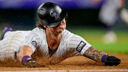 Rockies at Diamondbacks Prediction: Odds, expert picks, starting pitchers, betting trends, stats for August 8