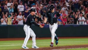 Diamondbacks at Rockies Prediction: Odds, expert pick, starting pitchers, betting trends, stats for August 14