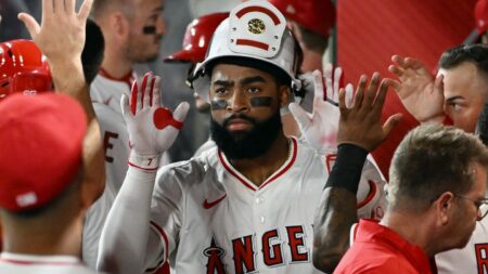 Reds at Angels Prediction: Odds, expert picks, starting pitchers, betting trends, and stats for August 20