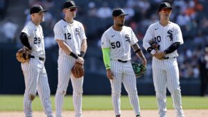 White Sox at Braves Prediction: Odds, expert picks, starting pitchers, betting trends, stats for August 19