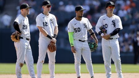 White Sox at Braves Prediction: Odds, expert picks, starting pitchers, betting trends, stats for August 19