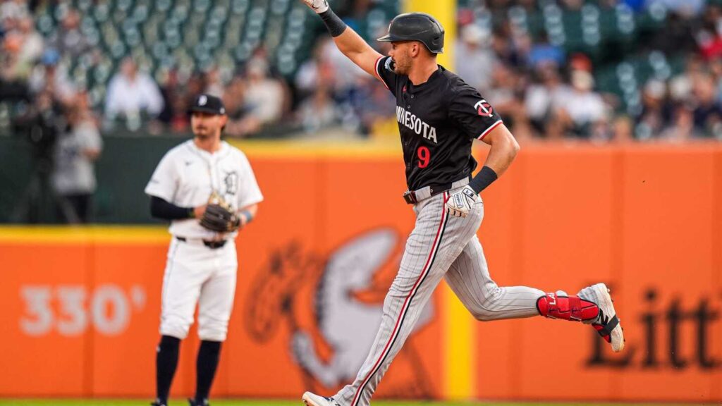 Twins at Tigers prediction: Odds, expert picks, starting pitchers, betting trends, and stats for August 6