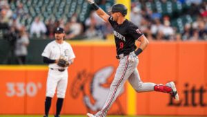 Twins at Tigers prediction: Odds, expert picks, starting pitchers, betting trends, and stats for August 6