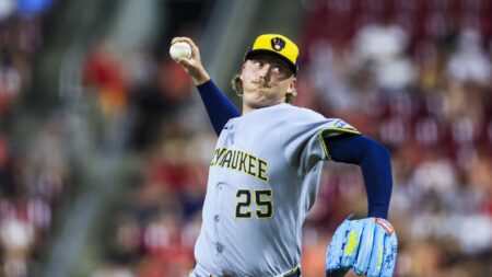 Brewers at Cubs Game 1 prediction: Odds, expert picks, starting pitchers, trends, and stats for August 18