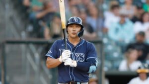Rays at Giants Prediction: Odds, expert picks, starting pitchers, betting trends and stats for August 15