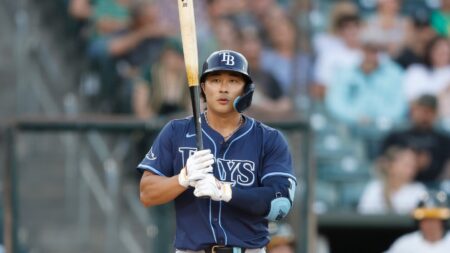Rays at Giants Prediction: Odds, expert picks, starting pitchers, betting trends and stats for August 15