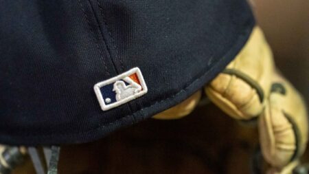 How MLB’s upcoming deals will change how you watch out-of-market, Sunday night and Wild Card games