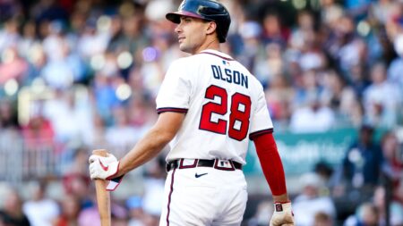 Braves at Guardians Prediction: Odds, expert picks, starting pitchers, betting trends, stats for August 15