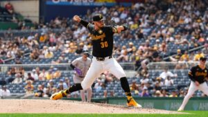 Pirates at Red Sox Prediction: Odds, expert picks, starting pitchers, betting trends, and stats for August 29