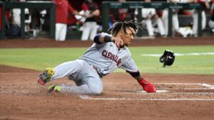 Guardians at Rangers Prediction: Odds, expert picks, starting pitchers, betting trends, stats for August 22