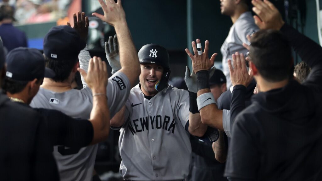 Astros at Yankees prediction: Odds, expert picks, starting pitchers, betting trends, and stats for August 8