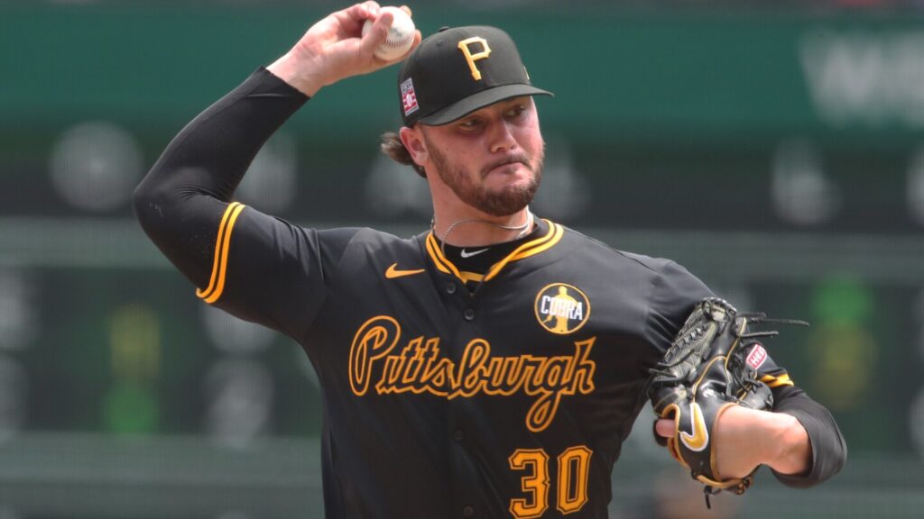 Reds at Pirates Prediction: Odds, expert picks, starting pitchers, betting trends and stats for August 7