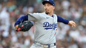 Diamondbacks at Dodgers Prediction: Odds, expert picks, starting pitchers, trends, and stats for August 29