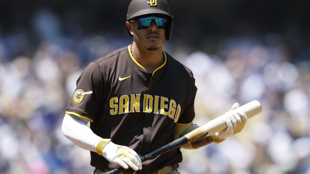 Giants at Padres Prediction: Odds, expert picks, starting pitchers, betting trends and stats for August 19