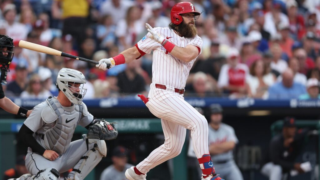 Orioles at Phillies Prediction: Odds, expert picks, starting pitchers, betting trends and stats for August 5