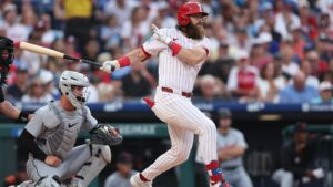 Orioles at Phillies Prediction: Odds, expert picks, starting pitchers, betting trends and stats for August 5