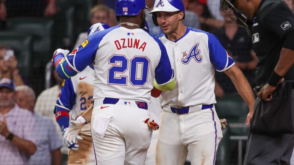 Braves at Mets Prediction: Odds, expert picks, starting pitchers, betting trends, and stats for August 12
