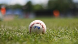 St. Louis’ Zeke Wood suspended 80 games, Houston’s Emilio Gonzalez for 56 for positive drug tests