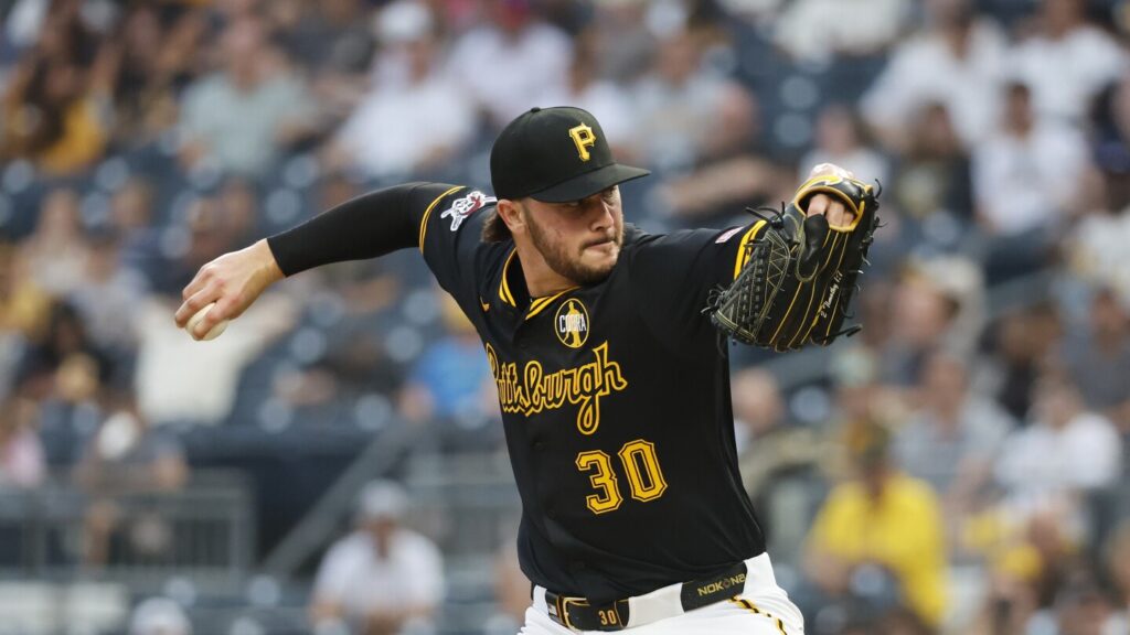 Pirates at Brewers Prediction: Odds, expert picks, starting pitchers, betting trends and stats for August 12