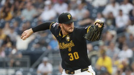 Pirates at Brewers Prediction: Odds, expert picks, starting pitchers, betting trends and stats for August 12