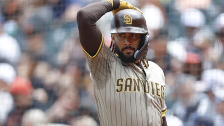 Giants at Padres Prediction: Odds, expert picks, starting pitchers, betting trends and stats for August 21