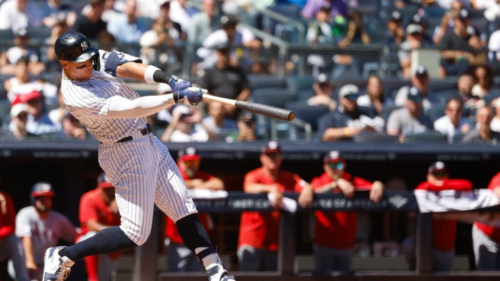 Yankees at White Sox Prediction: Odds, expert picks, starting pitchers, betting trends, stats for August 28