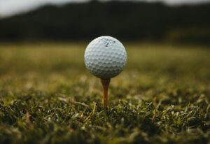 How Technology is Changing the Way Fans Experience Golf