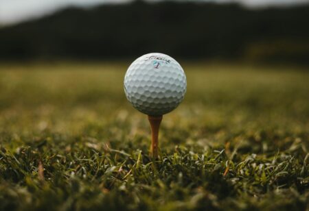 How Technology is Changing the Way Fans Experience Golf