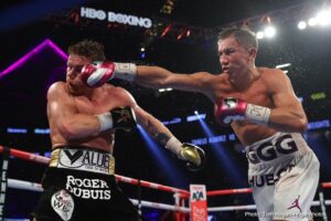 Weaponized Stereotypes: How Boxing Sells Cultures, Not Fighters