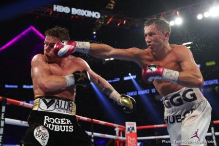 Weaponized Stereotypes: How Boxing Sells Cultures, Not Fighters