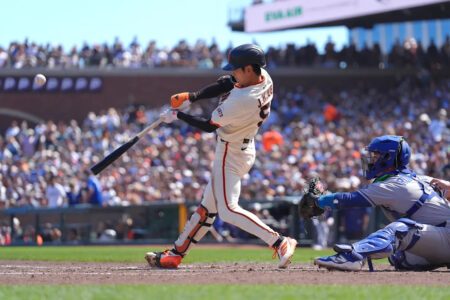San Francisco Giants 2025 offseason preview: After another mediocre season, can the Giants get back in the mix next year?