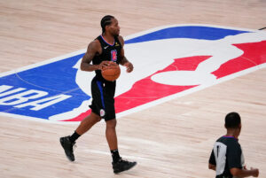Possible punishments for Clippers? Questions loom over NBA’s investigation of Kawhi Leonard deal