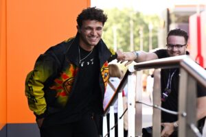 ‘I can still win F1 title without bad luck for Piastri’