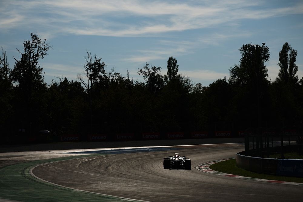 Max Verstappen, Red Bull Racing