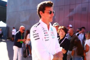 McLaren set “very difficult” precedent with F1 Italian GP swap