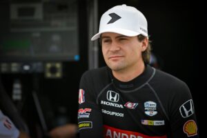 Can Herta’s Cadillac bid be a gamechanger for F1’s American conquest?