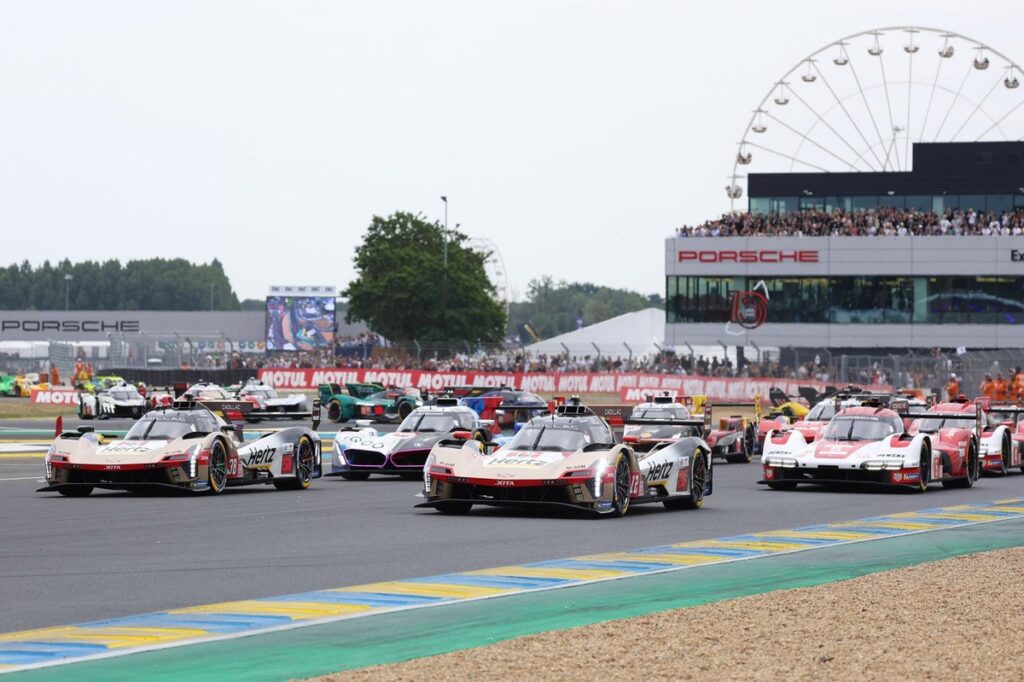 The convergence steps on the path to discover the WEC’s true golden age