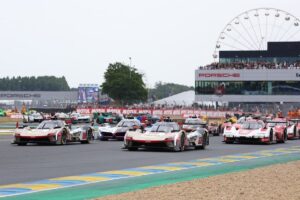 The convergence steps on the path to discover the WEC’s true golden age